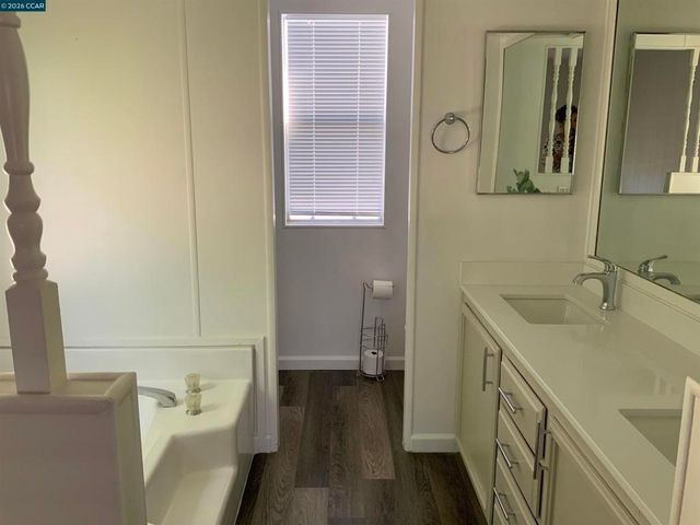 267 Coral Dr., Pittsburg, CA 94565