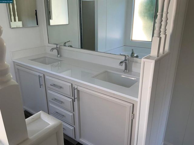 267 Coral Dr., Pittsburg, CA 94565