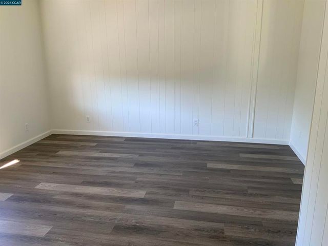 267 Coral Dr., Pittsburg, CA 94565