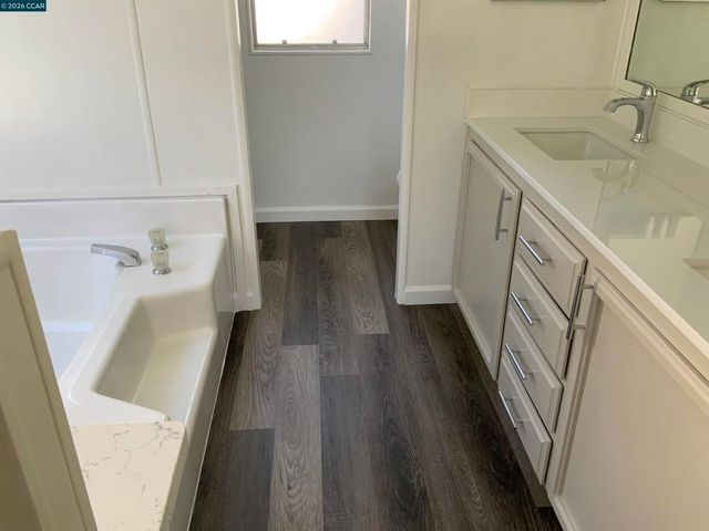267 Coral Dr., Pittsburg, CA 94565
