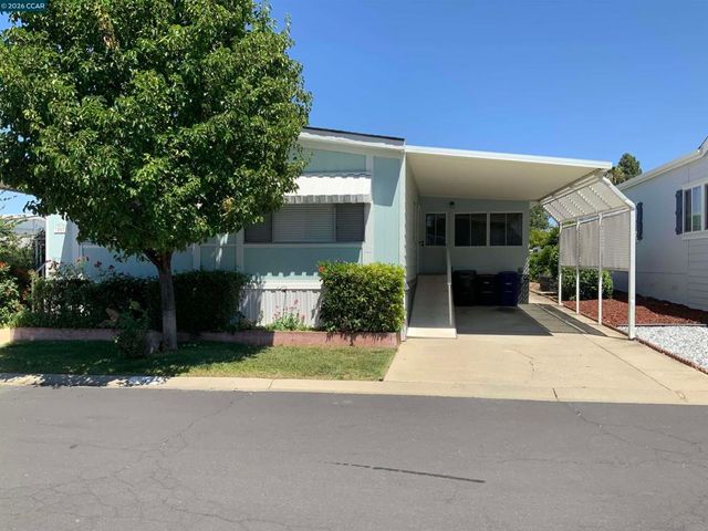 267 Coral Dr., Pittsburg, CA 94565
