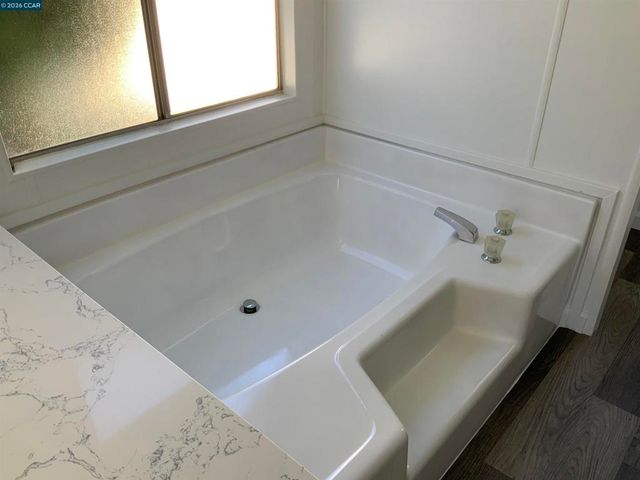 267 Coral Dr., Pittsburg, CA 94565