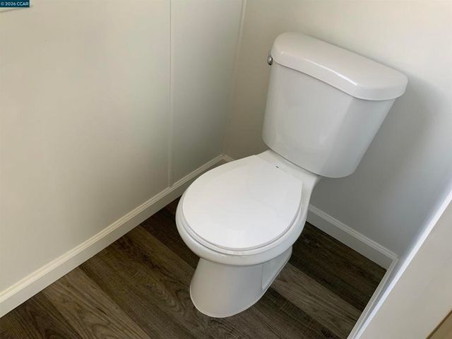 267 Coral Dr., Pittsburg, CA 94565