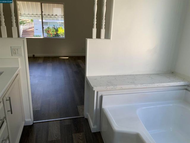 267 Coral Dr., Pittsburg, CA 94565
