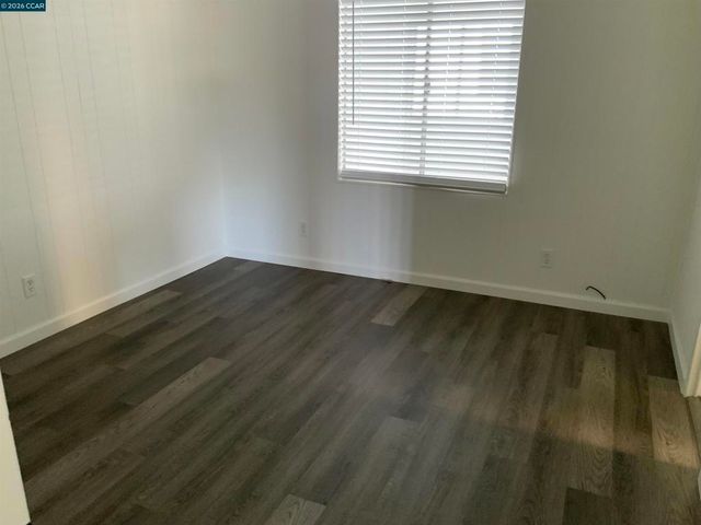 267 Coral Dr., Pittsburg, CA 94565