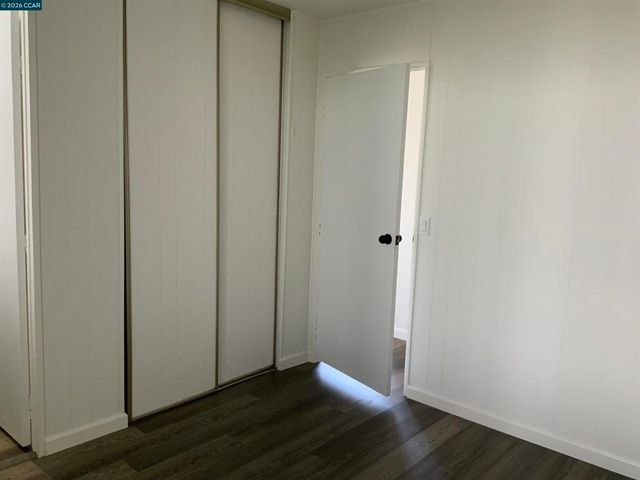 267 Coral Dr., Pittsburg, CA 94565
