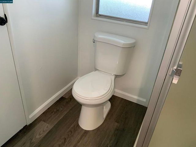 267 Coral Dr., Pittsburg, CA 94565
