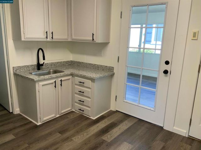 267 Coral Dr., Pittsburg, CA 94565