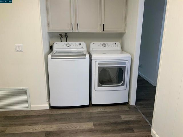 267 Coral Dr., Pittsburg, CA 94565
