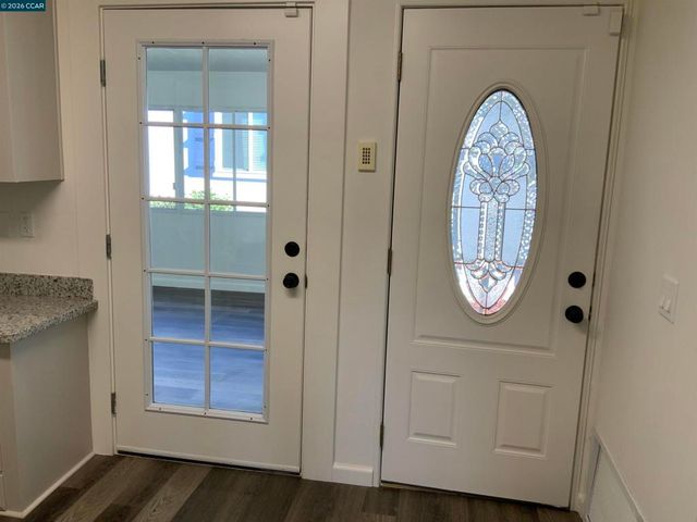 267 Coral Dr., Pittsburg, CA 94565