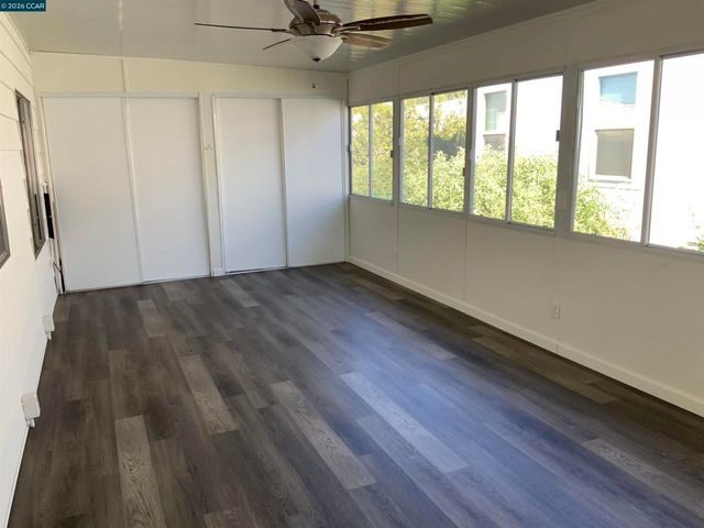 267 Coral Dr., Pittsburg, CA 94565