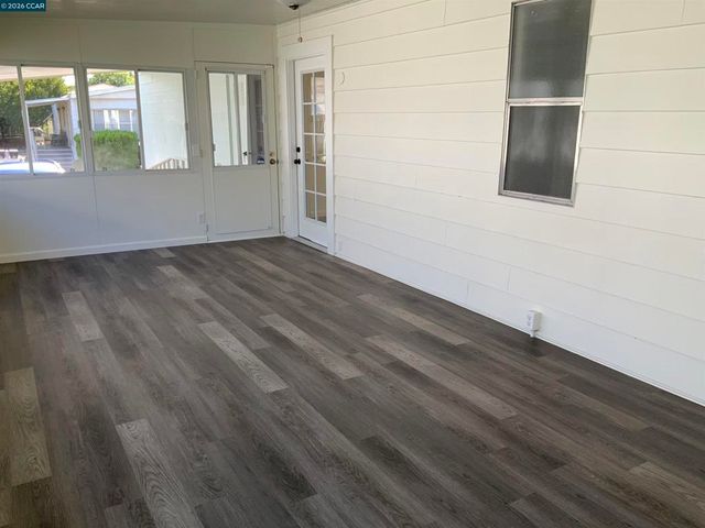 267 Coral Dr., Pittsburg, CA 94565