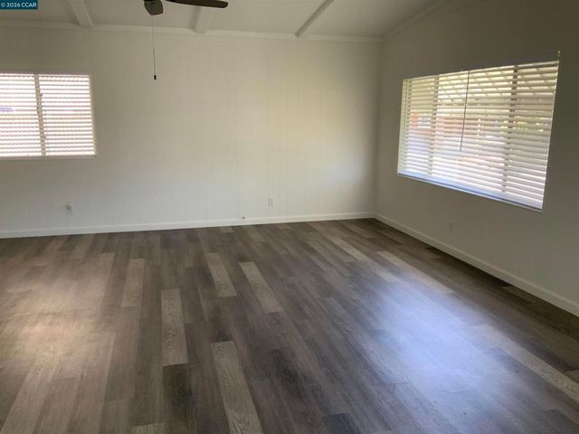 267 Coral Dr., Pittsburg, CA 94565