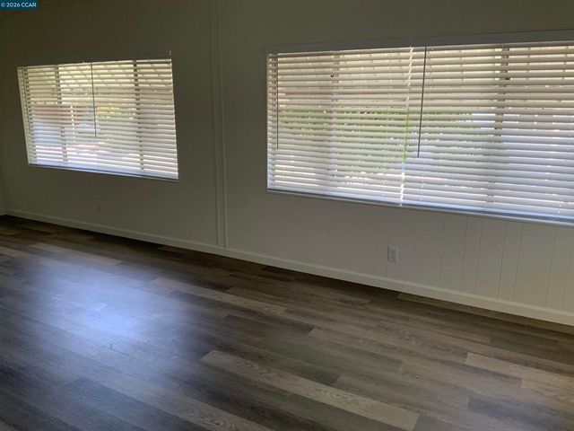 267 Coral Dr., Pittsburg, CA 94565