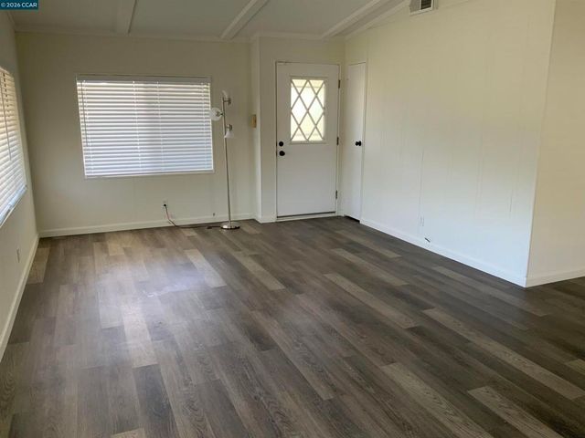 267 Coral Dr., Pittsburg, CA 94565