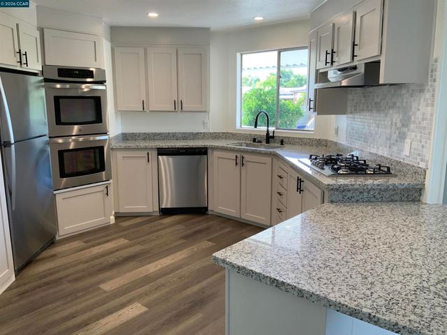 267 Coral Dr., Pittsburg, CA 94565