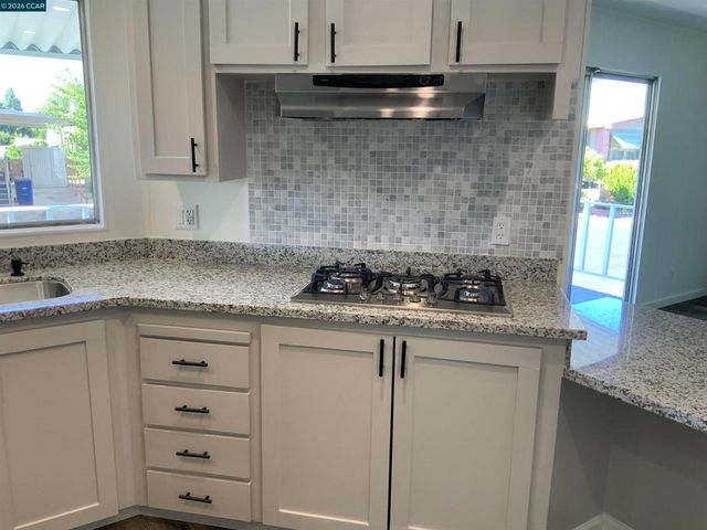 267 Coral Dr., Pittsburg, CA 94565