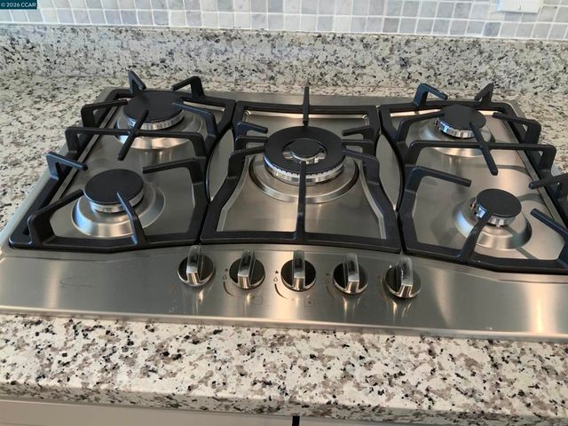 267 Coral Dr., Pittsburg, CA 94565