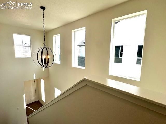 17724 Brass Buckle Way, Monument, CO 80132