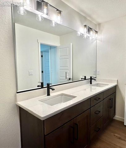 17724 Brass Buckle Way, Monument, CO 80132