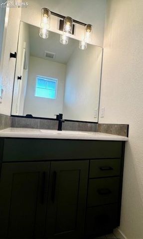 17724 Brass Buckle Way, Monument, CO 80132