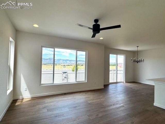 17724 Brass Buckle Way, Monument, CO 80132