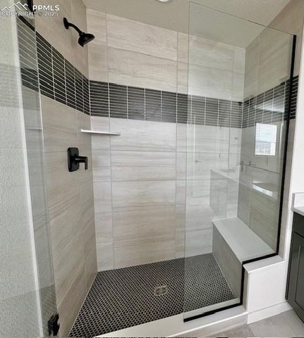 17724 Brass Buckle Way, Monument, CO 80132