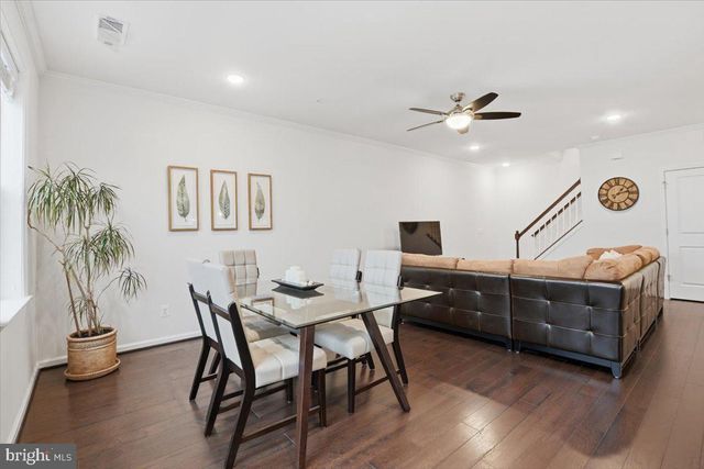42045 BERKLEY HILL TER, Aldie, VA 20105