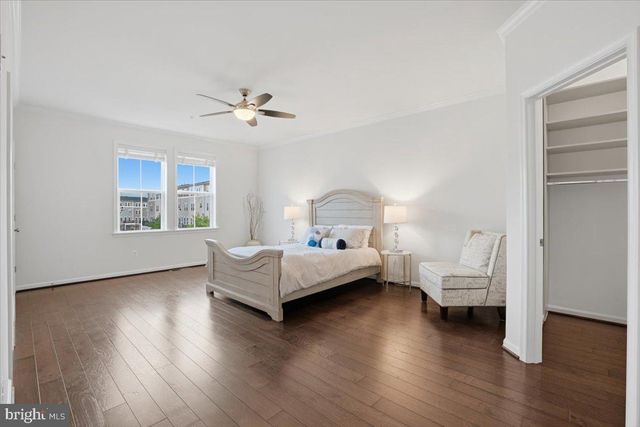 42045 BERKLEY HILL TER, Aldie, VA 20105