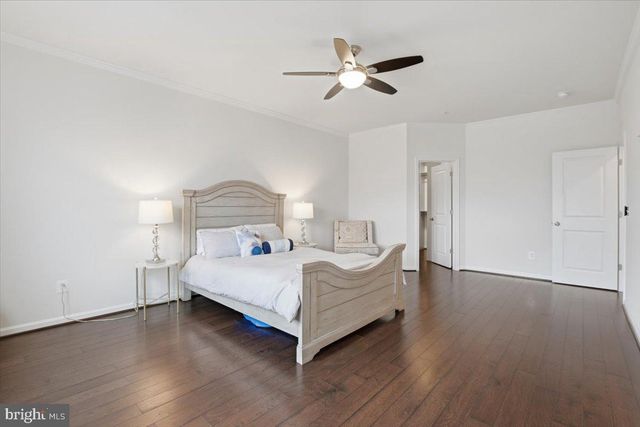 42045 BERKLEY HILL TER, Aldie, VA 20105