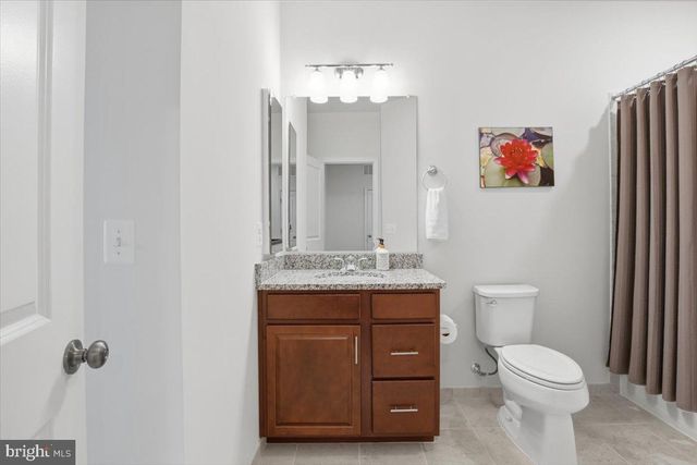 42045 BERKLEY HILL TER, Aldie, VA 20105