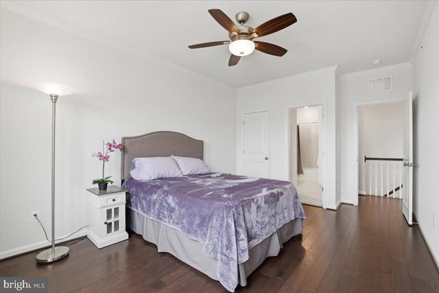 42045 BERKLEY HILL TER, Aldie, VA 20105