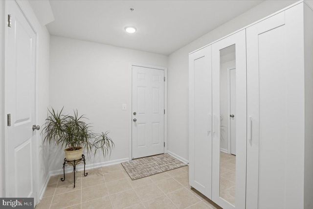 42045 BERKLEY HILL TER, Aldie, VA 20105