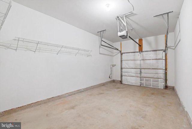 42045 BERKLEY HILL TER, Aldie, VA 20105