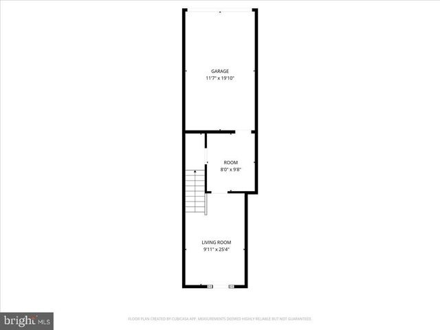 42045 BERKLEY HILL TER, Aldie, VA 20105