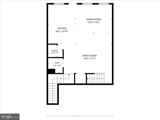 42045 BERKLEY HILL TER, Aldie, VA 20105