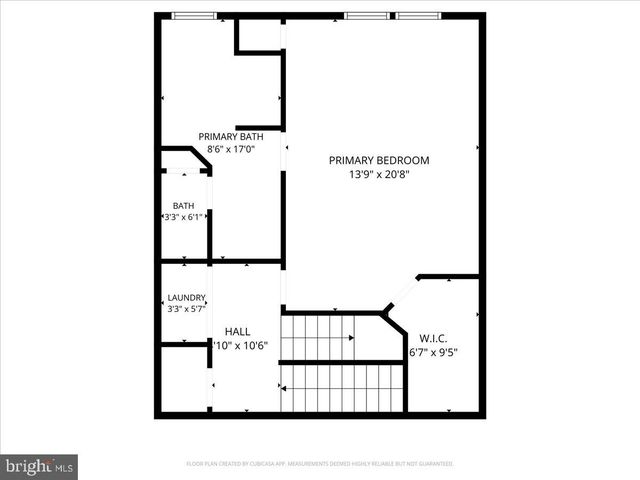 42045 BERKLEY HILL TER, Aldie, VA 20105