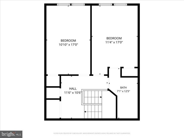 42045 BERKLEY HILL TER, Aldie, VA 20105