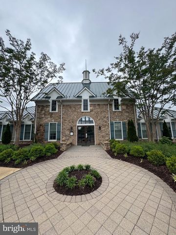 42045 BERKLEY HILL TER, Aldie, VA 20105
