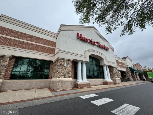 42045 BERKLEY HILL TER, Aldie, VA 20105