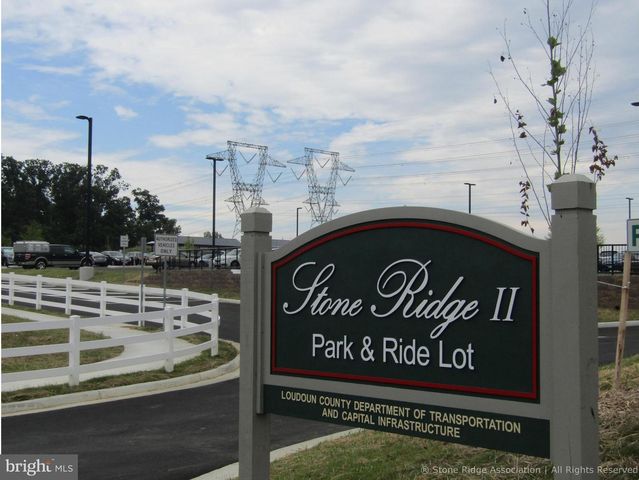 42045 BERKLEY HILL TER, Aldie, VA 20105