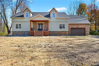 96 Kibby Road, New Haven, NY 13114