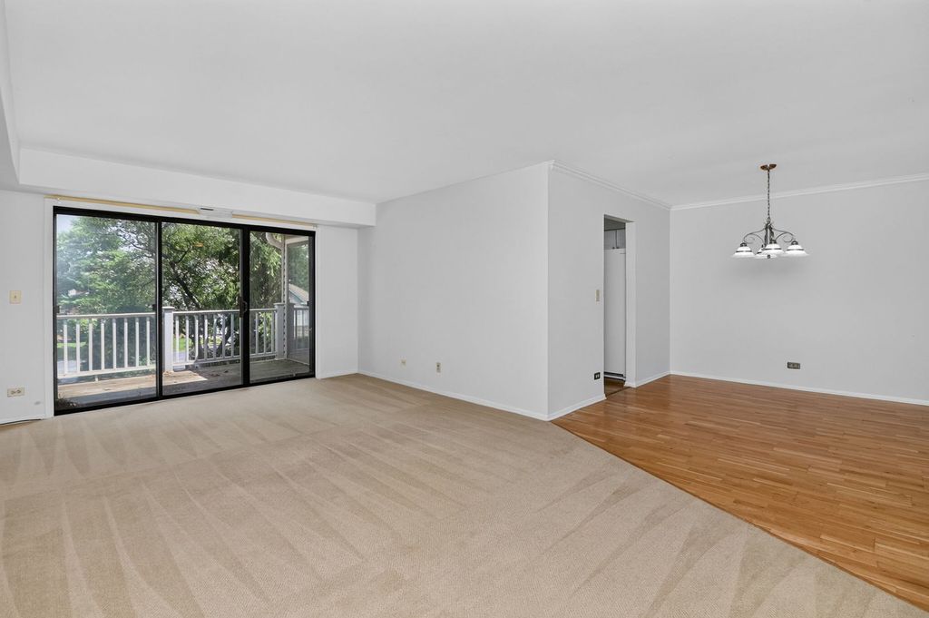 0N069 Windermere Road 2305, Winfield, IL 60190 — photo 5