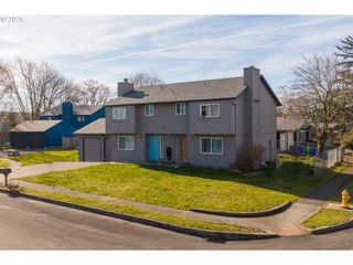 -1 Ne BEECH Pl, Gresham, OR 97030
