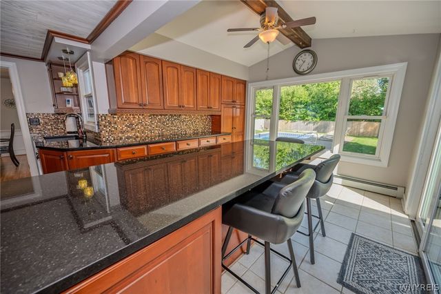 6104 Berkley Drive, Orchard Park, NY 14127