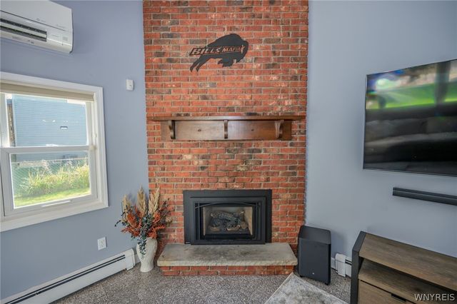 6104 Berkley Drive, Orchard Park, NY 14127
