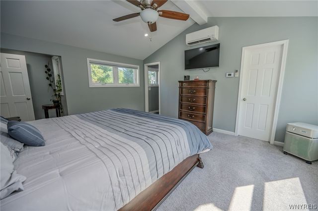 6104 Berkley Drive, Orchard Park, NY 14127