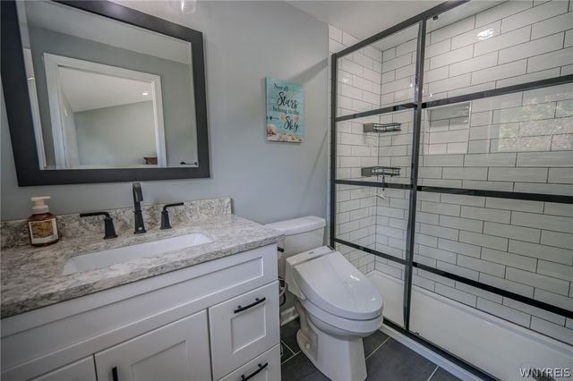 6104 Berkley Drive, Orchard Park, NY 14127
