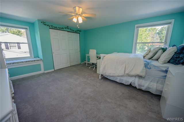 6104 Berkley Drive, Orchard Park, NY 14127