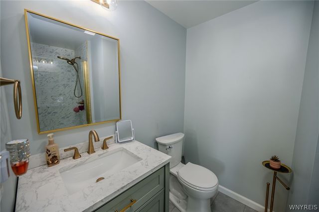 6104 Berkley Drive, Orchard Park, NY 14127